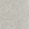 Color: Clover Ivory, Performance Fabric