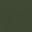 Color: Clover Moss, Performance Fabric
