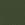 Color: Clover Moss, Performance Fabric
