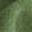 Color: Clover Moss, Performance Fabric