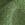 Color: Clover Moss, Performance Fabric