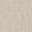 Color: Cobblestone Ivory