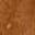 Color: Dakota Tan