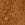 Color: Dakota Tan