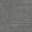 Color: Dawn Gray