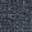 Color: Denim Blue