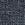 Color: Denim Blue