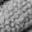 Color: Dover Gray Bouclé