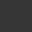 Color: Dravite Black