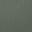 Color: Dravite Green