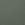 Color: Dravite Green