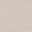 Color: Dravite Ivory