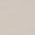 Color: Dravite Ivory