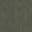 Color: Eleos Green, Performance Fabric