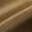 Color: Felted Earth