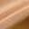 Color: Felted Ginger
