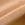 Color: Felted Ginger