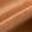 Color: Felted Ginger