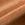 Color: Felted Ginger
