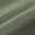 Color: Felted Green