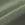Color: Felted Green