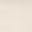 Color: Field Ivory