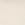 Color: Field Ivory