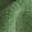 Color: Fir Green