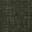 Color: Fir Green