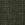 Color: Fir Green