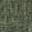 Color: Forest Green