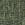 Color: Forest Green