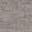 Color: Glaze Gray