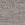 Color: Glaze Gray