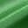 Color: Grass Green