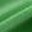 Color: Grass Green