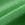 Color: Grass Green