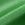 Color: Grass Green