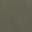 Color: Green