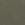 Color: Green
