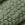 Color: Green Wool Bouclé