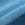 Color: Hale Chambray