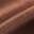 Color: Hale Earth, Performance Velvet