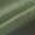 Color: Hale Fir Green, Performance Velvet