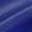 Color: Hale Ink, Performance Velvet