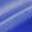 Color: Hale Navy, Performance Velvet