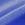 Color: Hale Navy, Performance Velvet