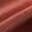 Color: Hale Rust, Performance Velvet