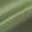 Color: Hale Serrano Green, Performance Velvet