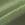 Color: Hale Serrano Green, Performance Velvet